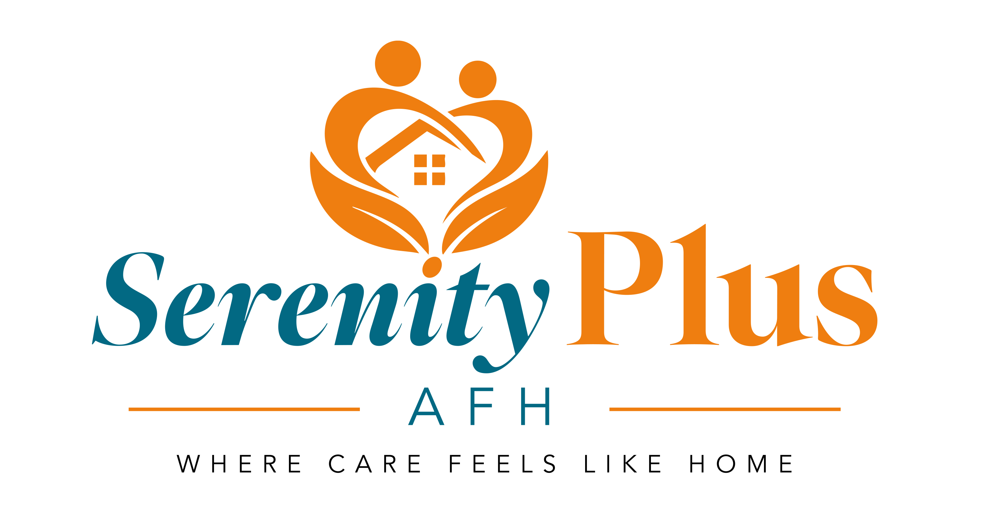 Serenity Plus AFH